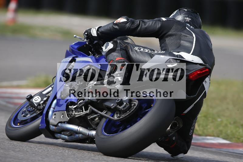 /Archiv-2023/61 13.08.2023 Plüss Moto Sport ADR/Freies Fahren/backside